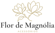 Flor de Magnólia
