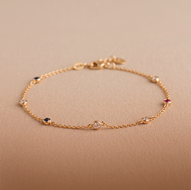 Pulseira