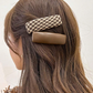 Presilhas de Cabelo