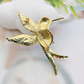 Broche de Beija-Flor